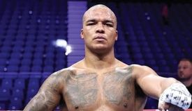 Уордли и Дюбуа договорились об очной схватке? Ответ Уоррена