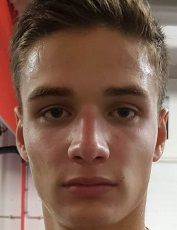 Лука Антонио Чинквеонси