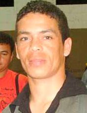 Диего Силва