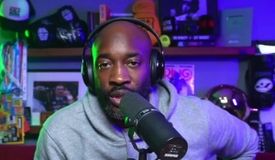 Эксперт считает, что проект Zuffa Boxing уже можно назвать провальным