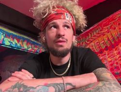 фото - О’Мэлли раскритиковал решение Аспиналла подписать контракт с Хирном