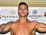 СМИ: Лерена подерётся за «обычный» титул WBA, если сперва победит Арслана