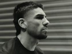 фото - «Эта версия Цзю хуже». Тима раскритиковали за победу над Веласкесом