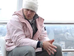 фото - Не Фьюри. Усик назвал самого сложного соперника 