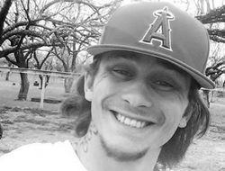 фото - В Техасе застрелили боксёра: 12-летнему подозреваемому грозит 40 лет тюрьмы