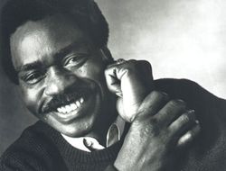 фото - «Ураган» Рубин Картер умер в возрасте 76 лет