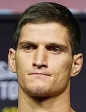 Мовсар Евлоев