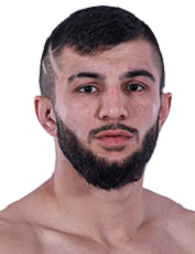 Биберт Туменов