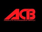 Результаты и видео главных поединков ACB 71: Ян, Вартанян, Саидов, Борисов, Багов, др.