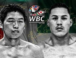 фото - Возможная драка года: Роман обещает забить Миуру до того, как сам попадёт в нокаут