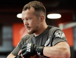 фото - Обозреватель назвал следующего соперника Яна. Бой может состояться не в США