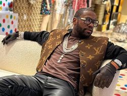 фото - Мейвезер объявил мега-гастроли по миру: 5 боёв в 5 странах до конца года