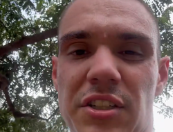 фото - В разработке бой Цзю и супернокаутёра Ортиса, планируется в шоу Кроуфорд–Мадримов