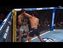 Царукян вырубил Руффи, Стивсон в глухом нокауте. Видео лучших моментов UFC 331