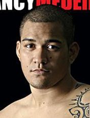 Янси Медейрос