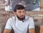 Почему Чимаев не всегда подходит к бою в топ-форме? Рассказывает Царукян