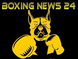 фото - Итоги 2023 года в боксе от BoxingNews24: отмечены Деревянченко и «трусишка» Канело