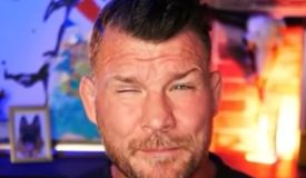 Биспинг в последний момент поменял прогноз на бой Маддалена-Махачев