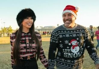 Спасибо, Оскар! Де Ла Хойя практически сорвал бой Эннис – Ортис