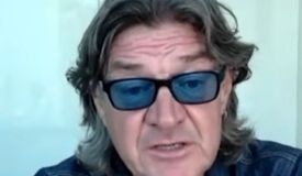 «Если Уайлдер совершит чудо против Усика…» Эксперт о намечающемся бое