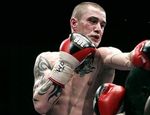 Рикки Бёрнз на пути к возвращению титула WBO: 7 ноября бой с Кингом