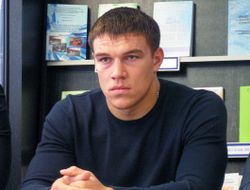 фото - Rizin: бойцы команды Фёдора Емельяненко побеждают в Японии