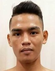 Джейр Ракьинел