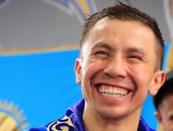фото - Кто победил бы в бою Головкина и Хопкинса: отвечает тренер GGG