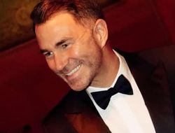 фото - Хирн вышел на австралийский рынок — у него крупная сделка