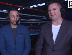 фото - Дэвис, Стивенсон, Ломаченко или Беринчик? Обозреватели выбрали оппонента Сепеде