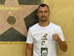 Жёсткий прогноз украинца Постола на супербой Спенс – Кроуфорд: будет нокаут