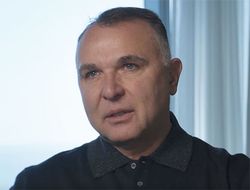 фото - Ломаченко сказал, что «лучше закончит карьеру»? Рассказывает менеджер Василия