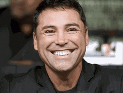 фото - Де Ла Хойя: Если Головкин такая звезда, то что это за цифры PPV?