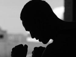 фото - У меня немало мастерства, просто я его ещё не особо показывал — Паркер