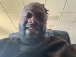 фото - Уайлдер: «Я знал, что всё для него закончится именно этим»