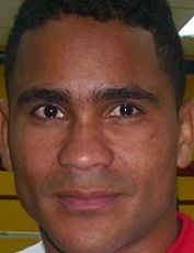 Габриэль Маэстре