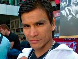 фото - Golden Boy все еще хочет устроить бой Понсе Де Леона и Джейсона Велеса