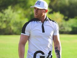 фото - Важный гость в лагере Ломаченко, мотивация от Головкина, реабилитация Канело — соцсети