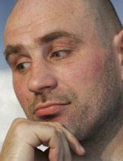 Паоло Видоц