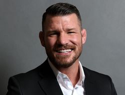 фото - Ислам Махачев может проиграть Бобби Грину — экс-чемпион UFC