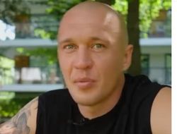 фото - Бенавидес, Опетая, Чеслак и Микаэлян. В WBC «разрулили» хаос в крузервейте