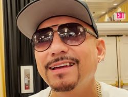 фото - Они видят дыры в Ломаченко, но тот победит даже с 70% сил — прогноз отца Лопеса