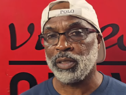 фото - Кроуфорд может удосрочить Канело — отец-тренер топ-чемпиона