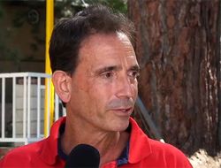 фото - Не удивлюсь, если Кличко побьёт рекорд Джорджа Формена — Том Лёффлер 