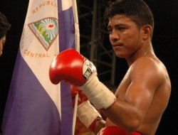 фото - Роман Гонсалес хочет стать чемпионом в пяти категориях