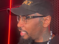 фото - Скотт о поединке Уайлдер-Чжилеи: «Это очень жестокий боец»