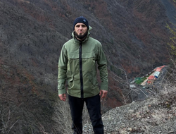 фото - В UFC поставили жёсткий ультиматум Махачеву — СМИ