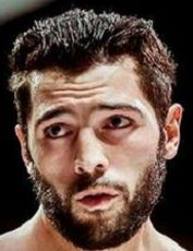 Артур Акавов