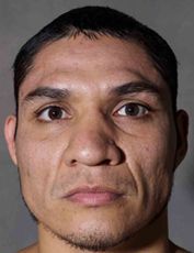 Орландо Лора