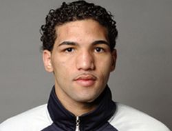 фото - (Результаты + Видео) «Бомба» Эдвин Родригес забомбил Джейсона Эскалеру